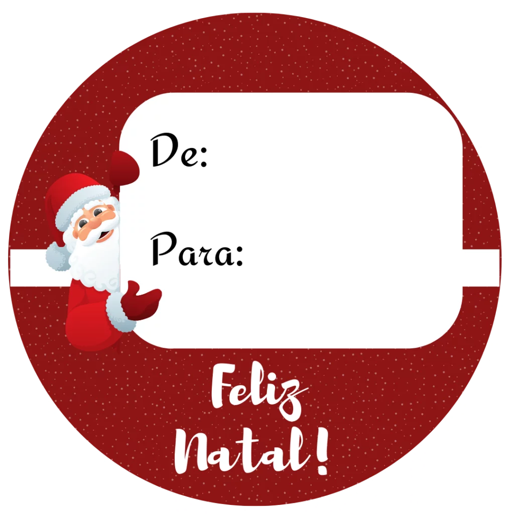 Barra de Chocolate Recheada e Decorada para o Natal - Priscila Piardi Barra de Chocolate Recheada e Decorada para o Natal - Priscila Piardi