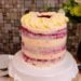 imagem red velvet cake